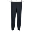 Unisex Nike - Sports tights, size 34 - Black ()