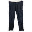 Unisex Nike - Slacks, size W33 - Blue ()