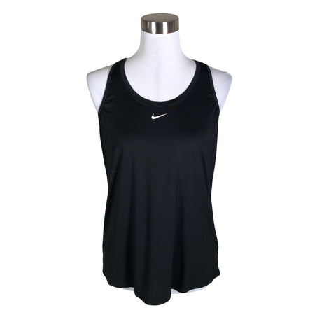 Unisex Nike - Sports top, size 40 - Black ()