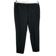 Skila - Slacks, size 40 - Black
