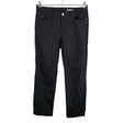 Unisex Esprit - Jeans, size 40 - Black ()