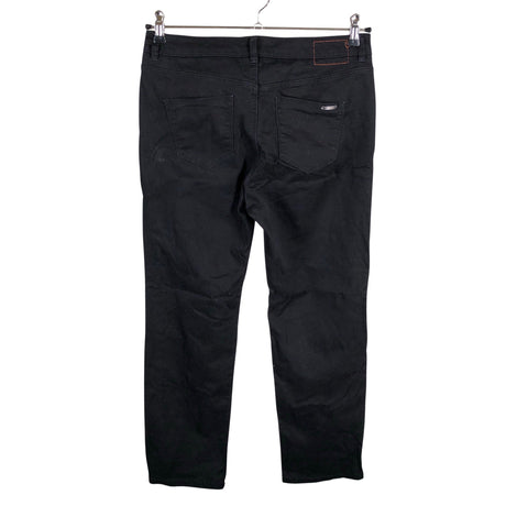 Unisex Esprit - Jeans, size 40 - Black (2)