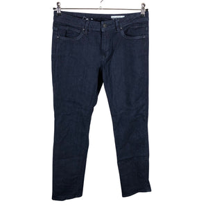 Unisex Esprit - Jeans, size W30 - Light pink (1)