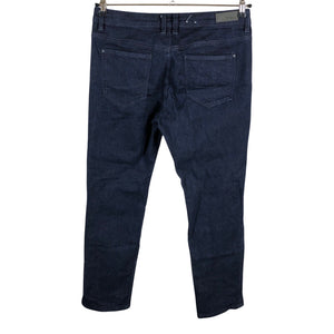 Unisex Esprit - Jeans, size W30 - Light pink (2)