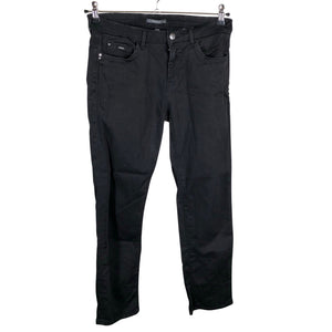 Unisex Esprit - Jeans, size W31 - Black (1)
