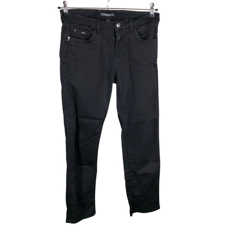 Unisex Esprit - Jeans, size W31 - Black ()