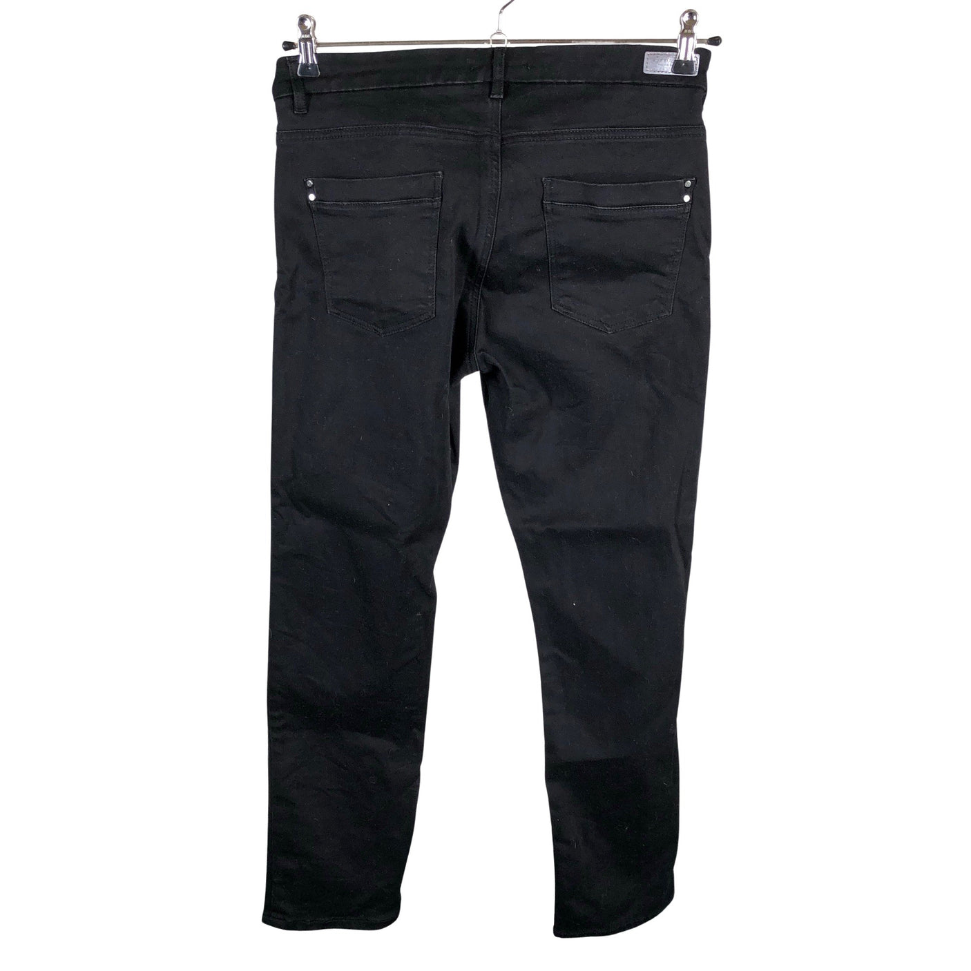 Unisex Esprit - Jeans, size W31 - Black (2)