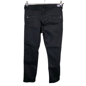 Unisex Esprit - Jeans, size W31 - Black (2)