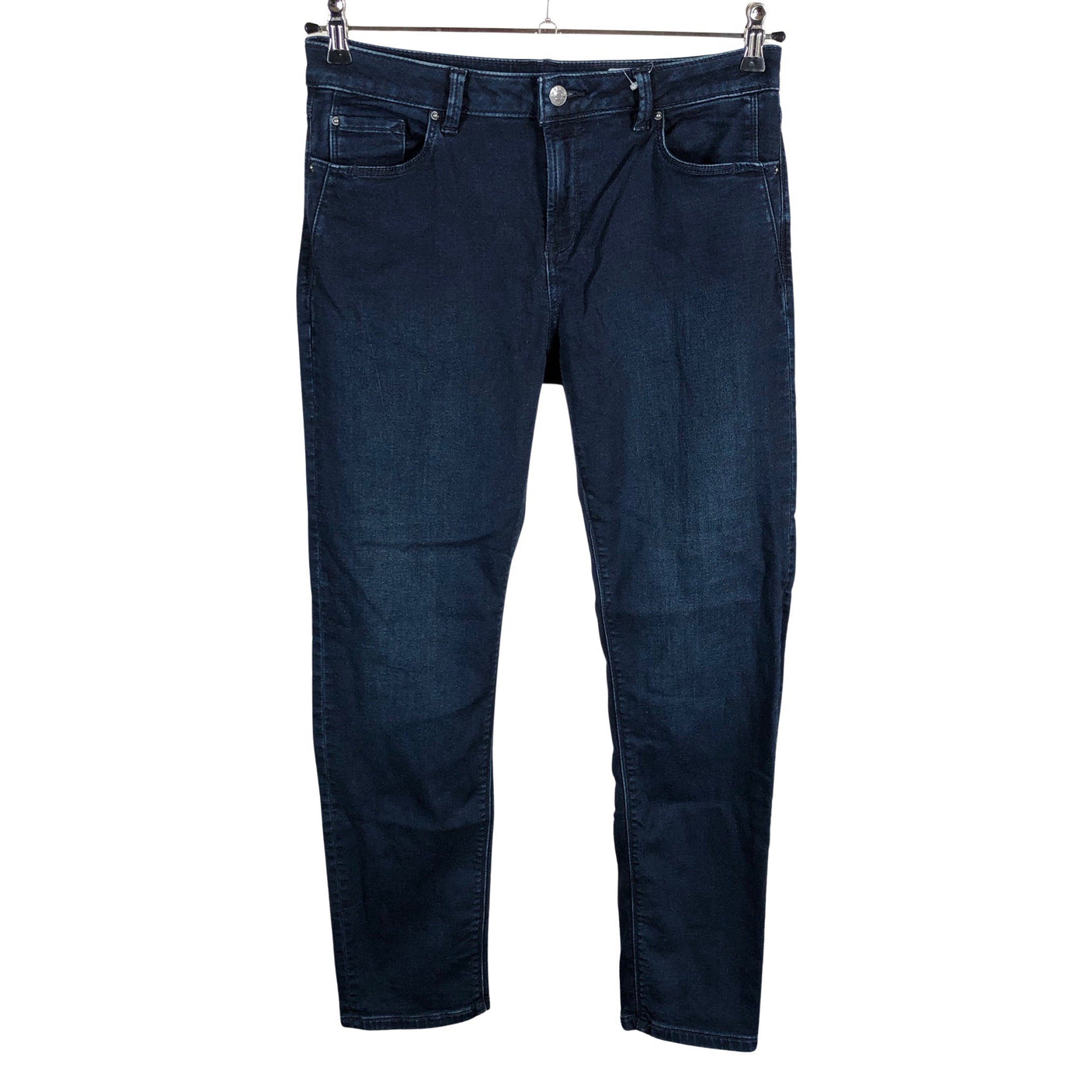 Unisex Esprit - Jeans, size W30 - Black (1)