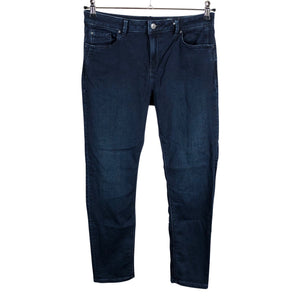 Unisex Esprit - Jeans, size W30 - Black (1)