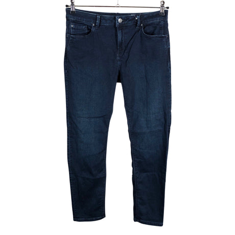 Unisex Esprit - Jeans, size W30 - Black ()
