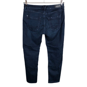 Unisex Esprit - Jeans, size W30 - Black (2)