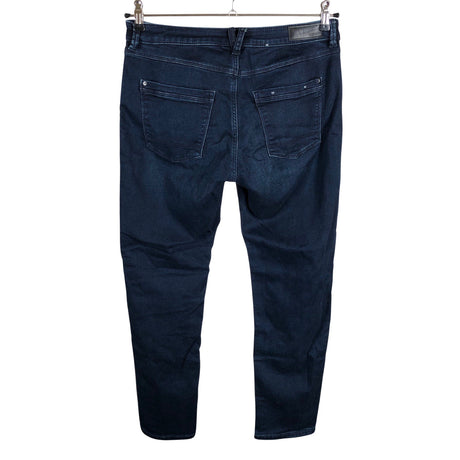 Unisex Esprit - Jeans, size W30 - Black (2)