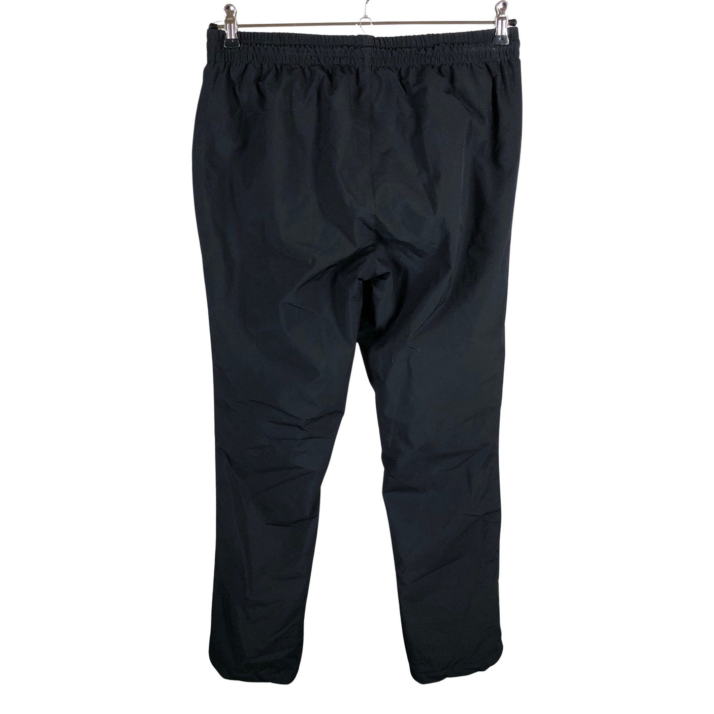 Unisex Catmandoo - Winter pants, size 40 - Black (2)