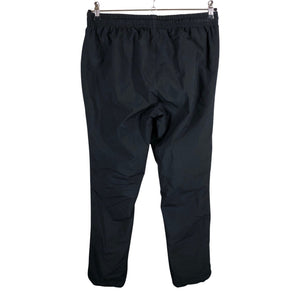 Unisex Catmandoo - Winter pants, size 40 - Black (2)