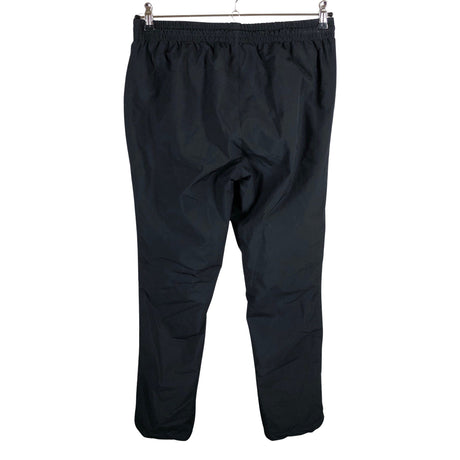 Unisex Catmandoo - Winter pants, size 40 - Black (2)