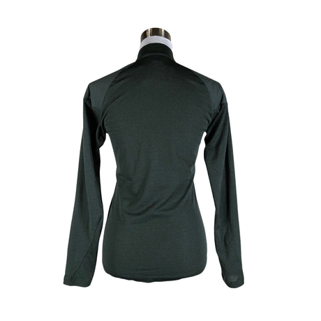 Unisex Adidas - Urheilupaita, 
pitkät hihat, koko 34 -  (2)