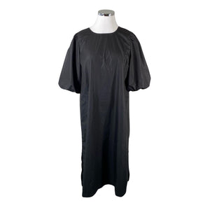 Unisex Free Quent - Dress, size 44 - Black (1)
