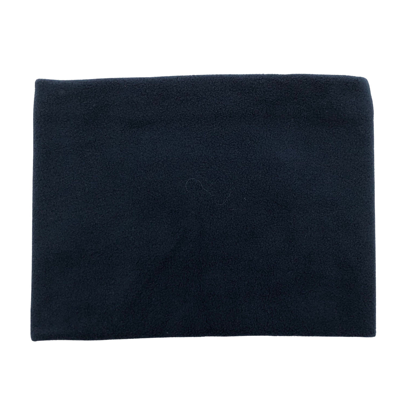 Unisex Okaïdi - Circle scarf, size Mini - Blue (1)