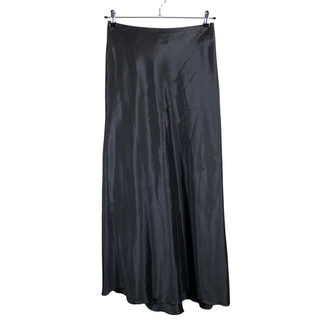 Unisex CHR - Fabric skirt, size 36 - Black ()