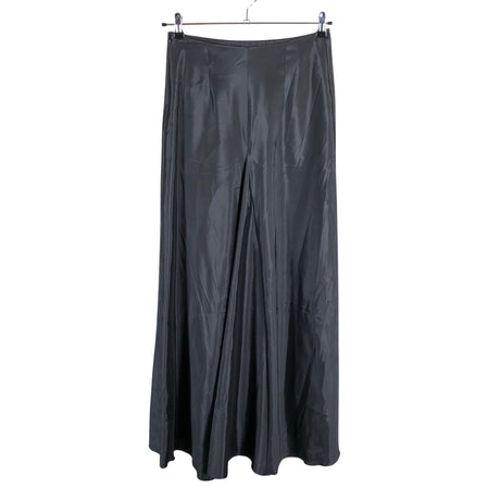 Unisex CHR - Fabric skirt, size 36 - Black (2)