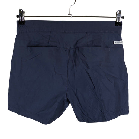 Unisex Columbia - Sports shorts, size 38 - Gray (2)