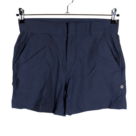 Unisex Columbia - Sports shorts, size 38 - Gray ()