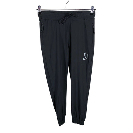 Unisex Johaug - Sports trousers, size 36 - Black ()