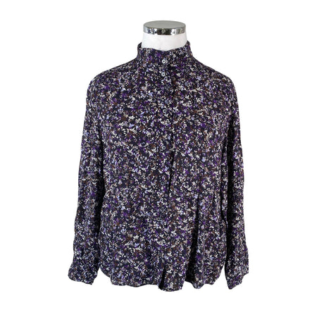 Unisex Marc O'Polo - Blouse, size 42 - Black ()