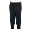 Unisex Rue de Femme - Tricot pants, size 34 - Black ()