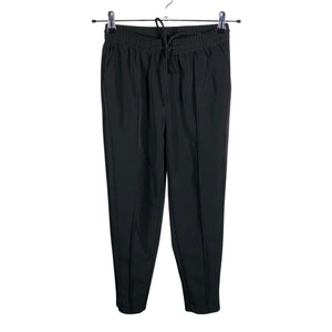 Unisex Rue de Femme - Tricot pants, size 34 - Black (1)