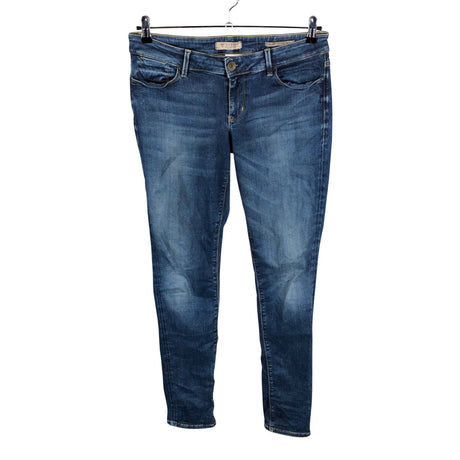 Unisex Guess - Jeans, size W30 - Black ()