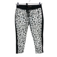 Unisex Perfect Jeans - Slacks, size 38 - Natural white ()