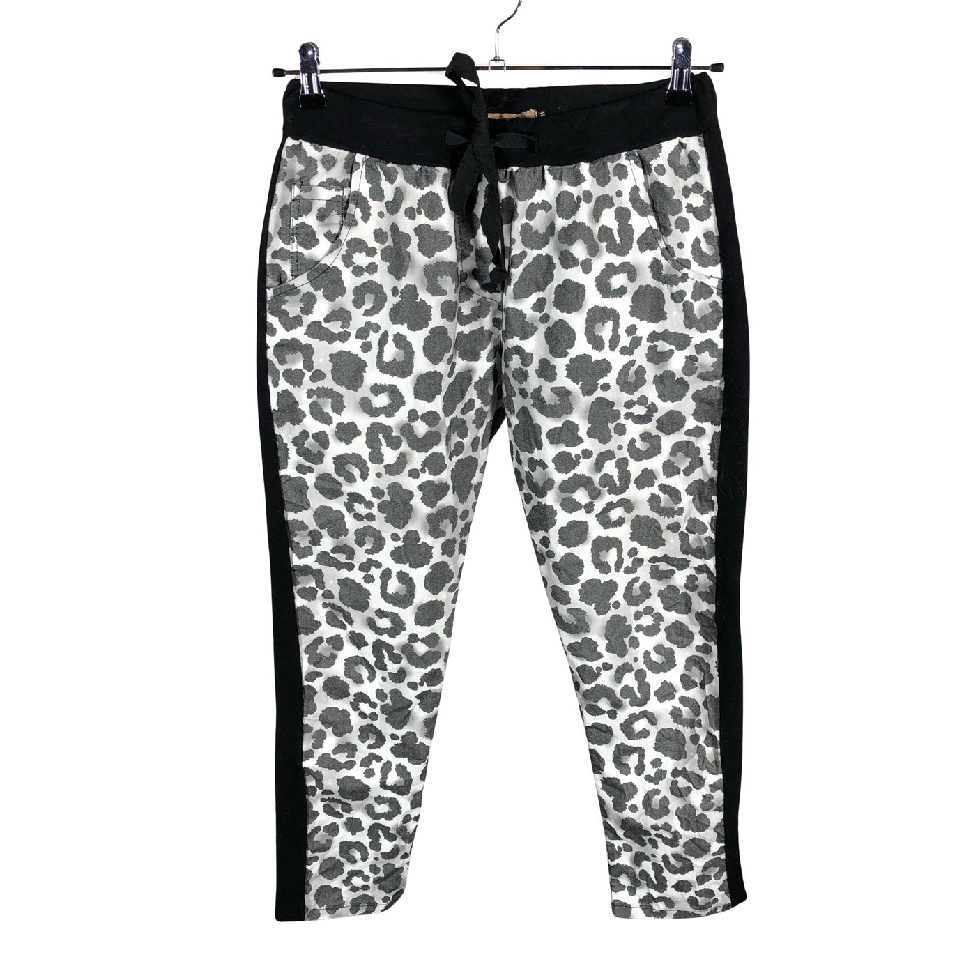 Unisex Perfect Jeans - Slacks, size 38 - Natural white (1)