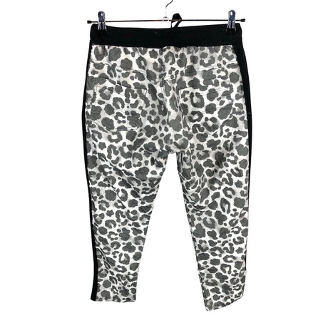 Unisex Perfect Jeans - Slacks, size 38 - Natural white (2)