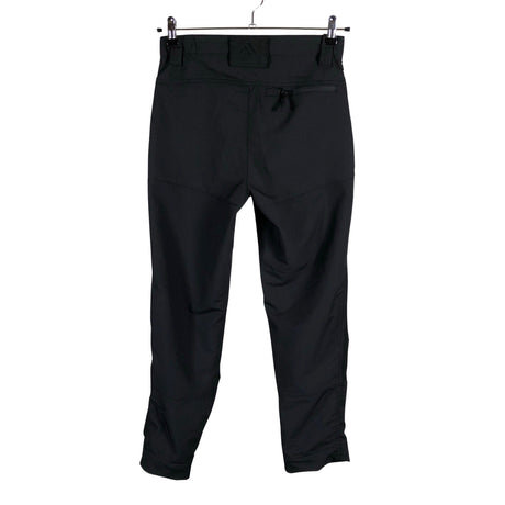 Unisex Portwest - Outdoor pants, size 38 - Black (2)