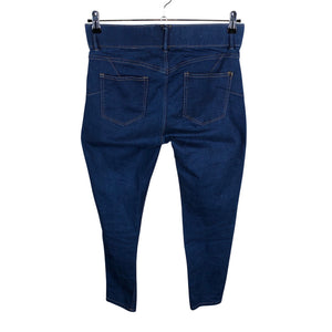 Unisex Encuentro - Jeggings, size 42 - Blue (2)