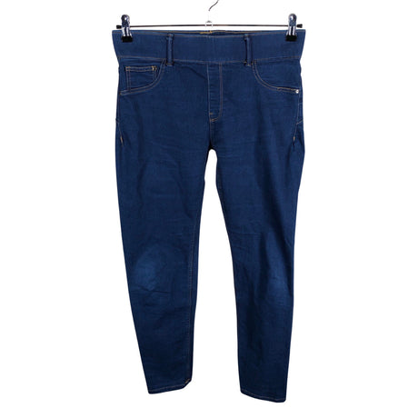 Unisex Encuentro - Jeggings, size 42 - Blue ()