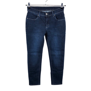 Unisex Very Nice - Jeans, size 36 - Blue (1)