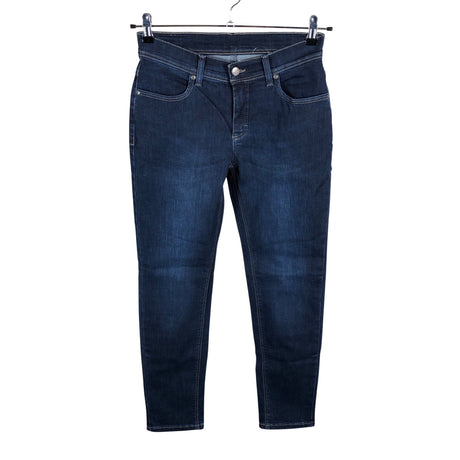 Unisex Very Nice - Jeans, size 36 - Blue ()