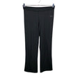 Unisex Reebok - Tricot pants, size 36 - Black ()