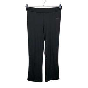 Unisex Reebok - Tricot pants, size 36 - Black (1)