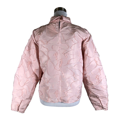 Unisex Stine Goya - Blouse, size 38 - Light pink (2)