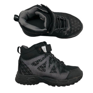 Unisex Halti - Spring/Fall shoes, size 31 - Black (1)