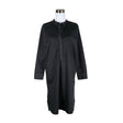 Unisex Summum Woman - Denim dress, size 36 - Gray ()