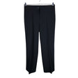 Unisex Cambio - Slacks, size 38 - Blue ()
