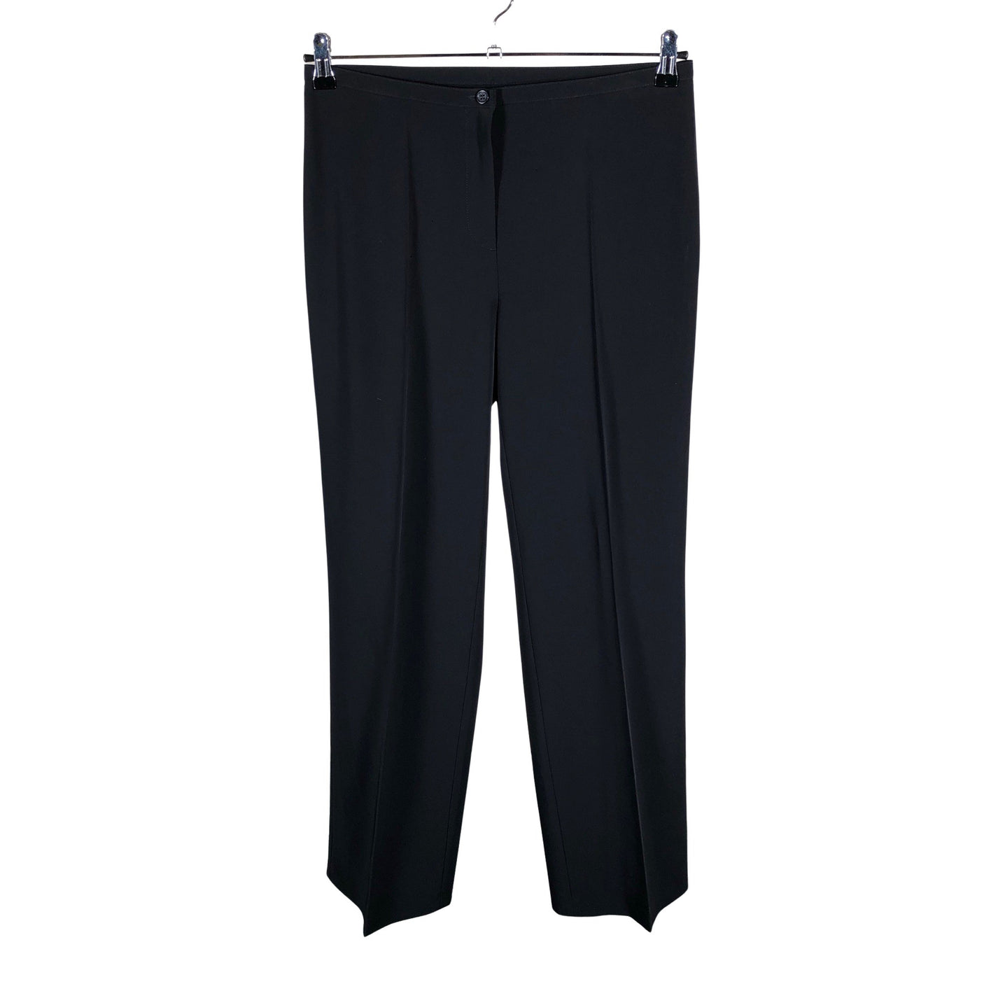Unisex Cambio - Slacks, size 38 - Blue (1)