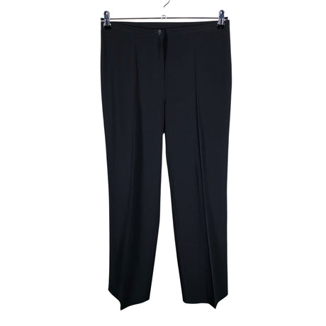 Unisex Cambio - Slacks, size 38 - Blue ()