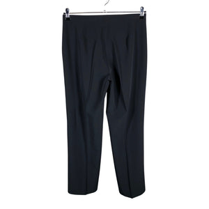Unisex Cambio - Slacks, size 38 - Blue (2)