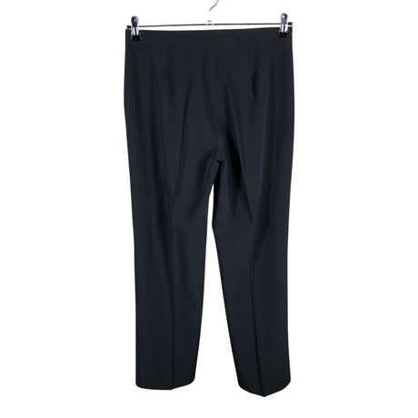 Unisex Cambio - Slacks, size 38 - Blue (2)